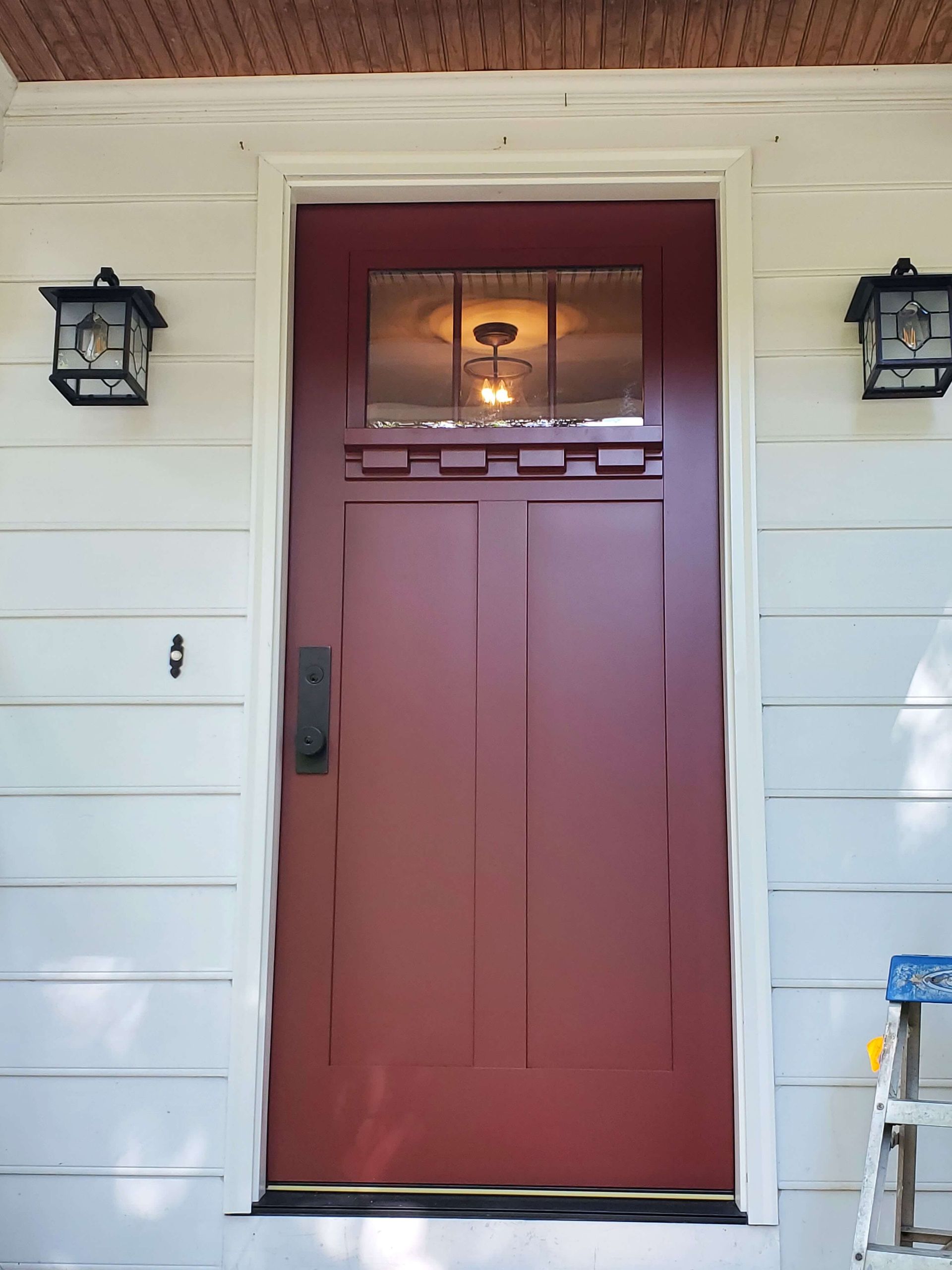 entry doors richmond va, exterior doors richmond va, entry doors chesterfield va, exterior doors chesterfield va, entry doors midlothian va, exterior doors midlothian va, storm doors richmond va, storm door installation richmond va, patio doors richmond va, patio doors chesterfield va, patio doors midlothian va