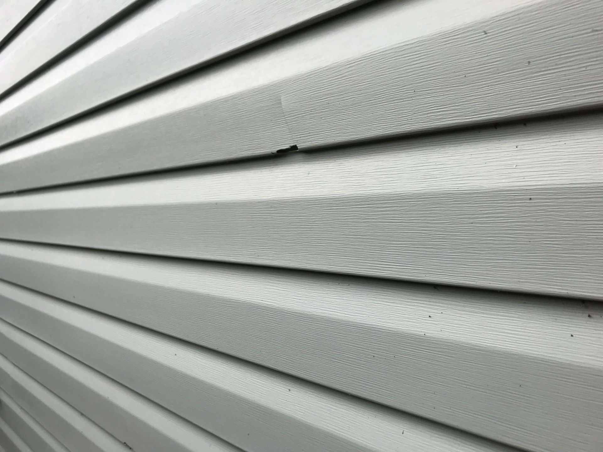 window replacement midlothian va, replacement windows midlothian va