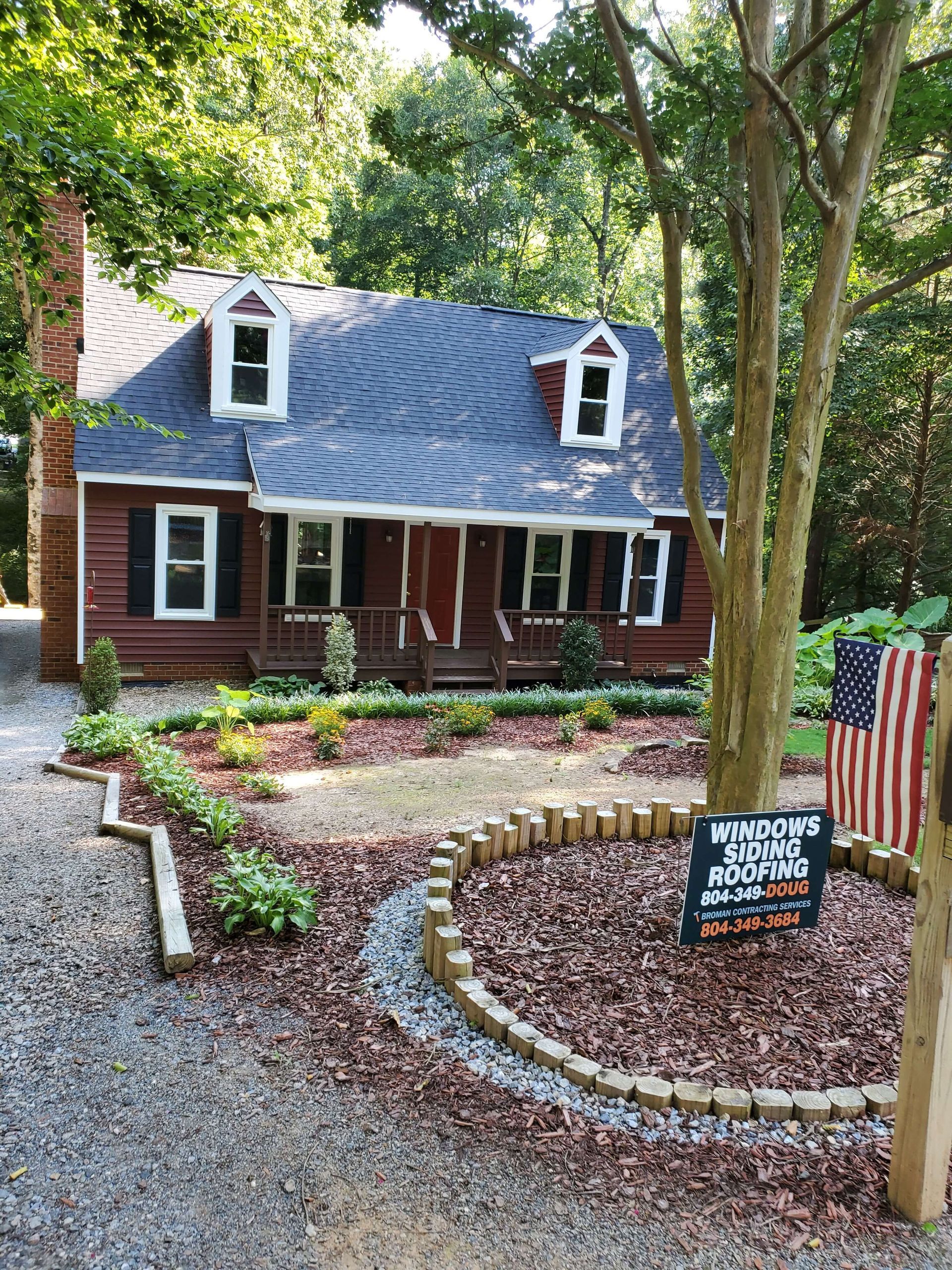 siding contractors richmond va, replacement siding richmond va, home siding replacement chesterfield va, home siding installation chesterfield va, hardie plank siding richmond va, siding companies richmond va, siding contractors chesterfield va