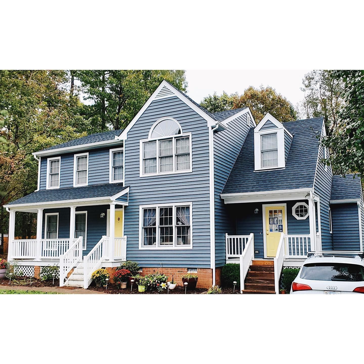 siding contractors richmond va, replacement siding richmond va, home siding replacement chesterfield va, home siding installation chesterfield va, hardie plank siding richmond va, siding companies richmond va, siding contractors chesterfield va