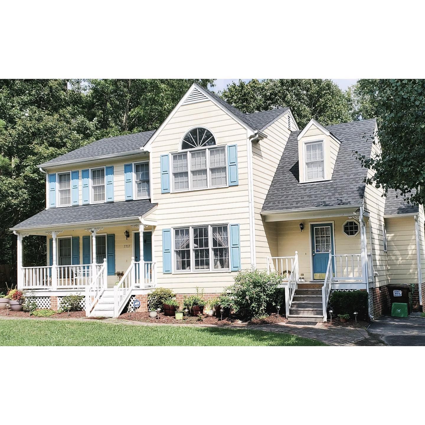 siding contractors richmond va, replacement siding richmond va, home siding replacement chesterfield va, home siding installation chesterfield va, hardie plank siding richmond va, siding companies richmond va, siding contractors chesterfield va