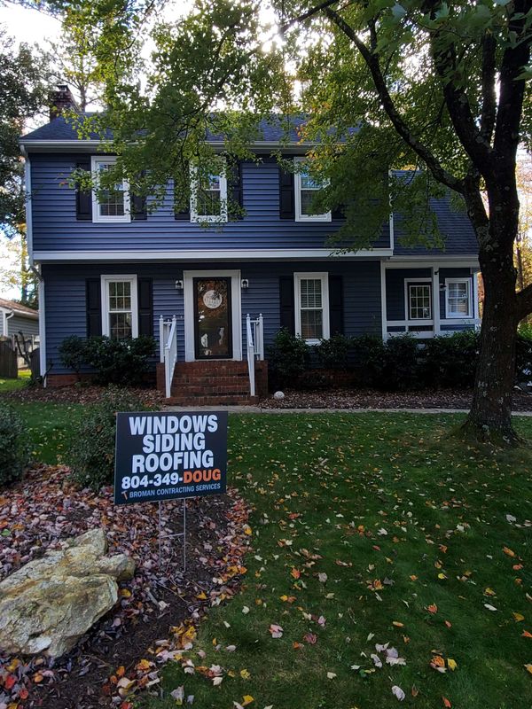 siding installation near me,