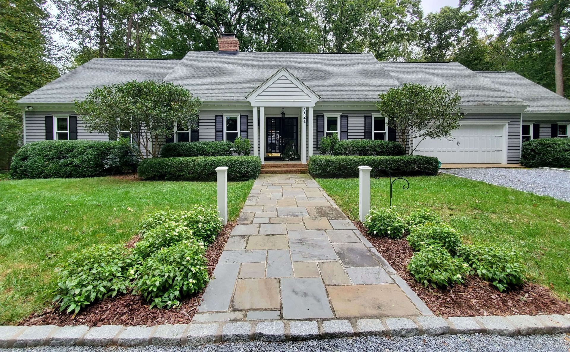 vinyl siding, siding, siding installation, siding contactors, siding contractors near me