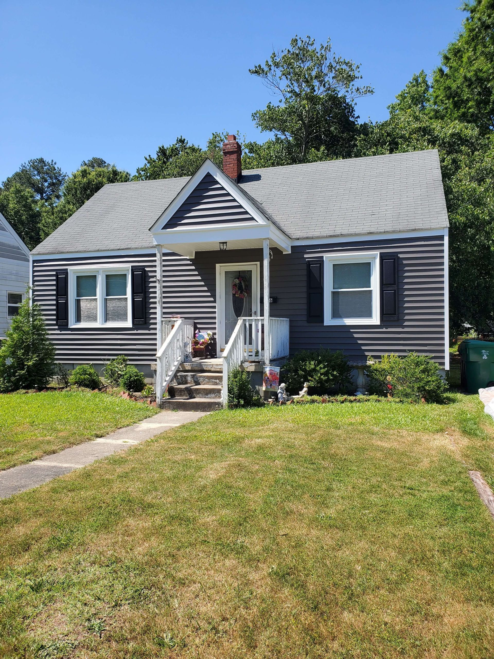 siding and window replacement, replacement windows and siding replacement siding for house