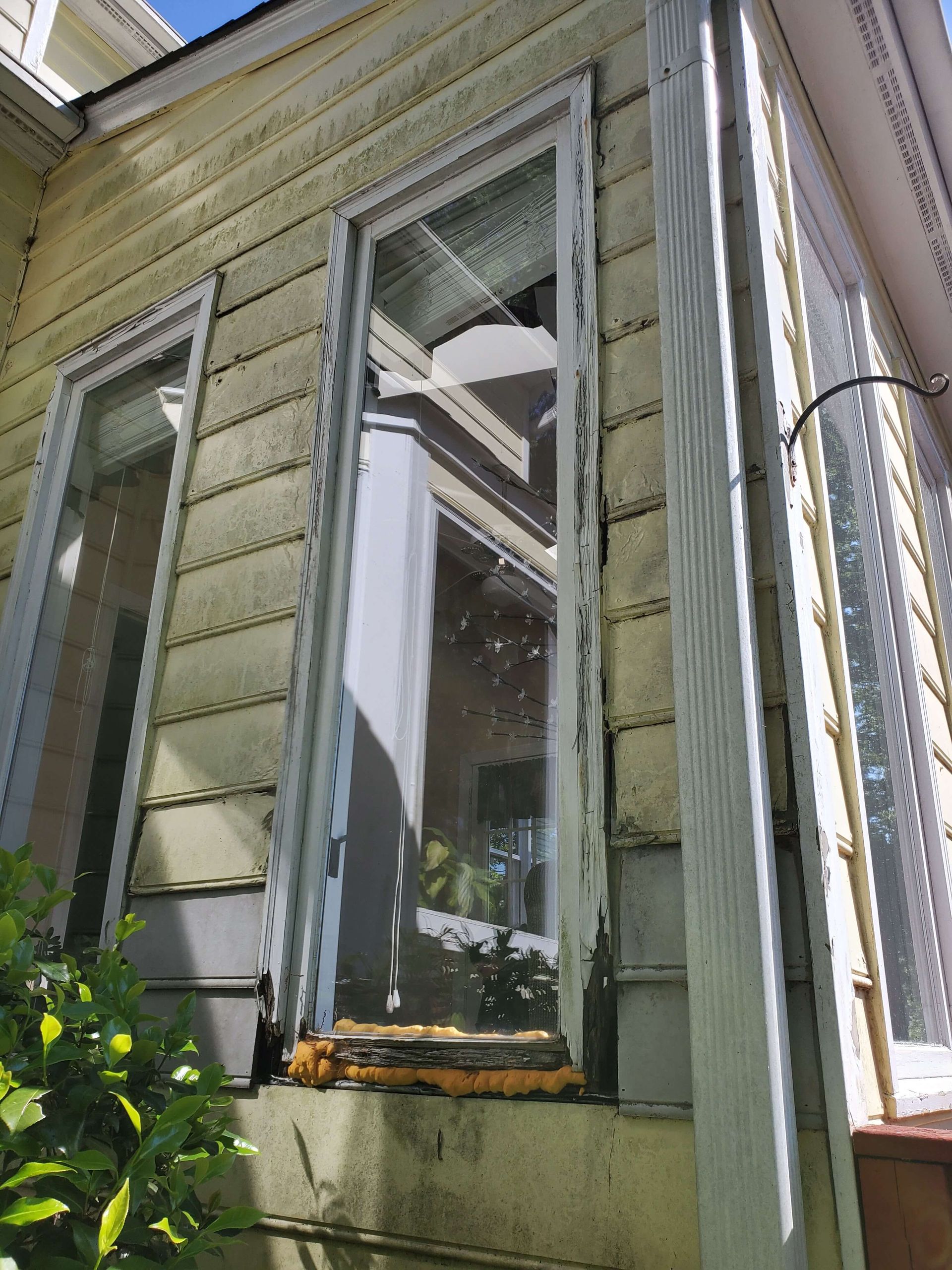 window replacement midlothian va, replacement windows midlothian va