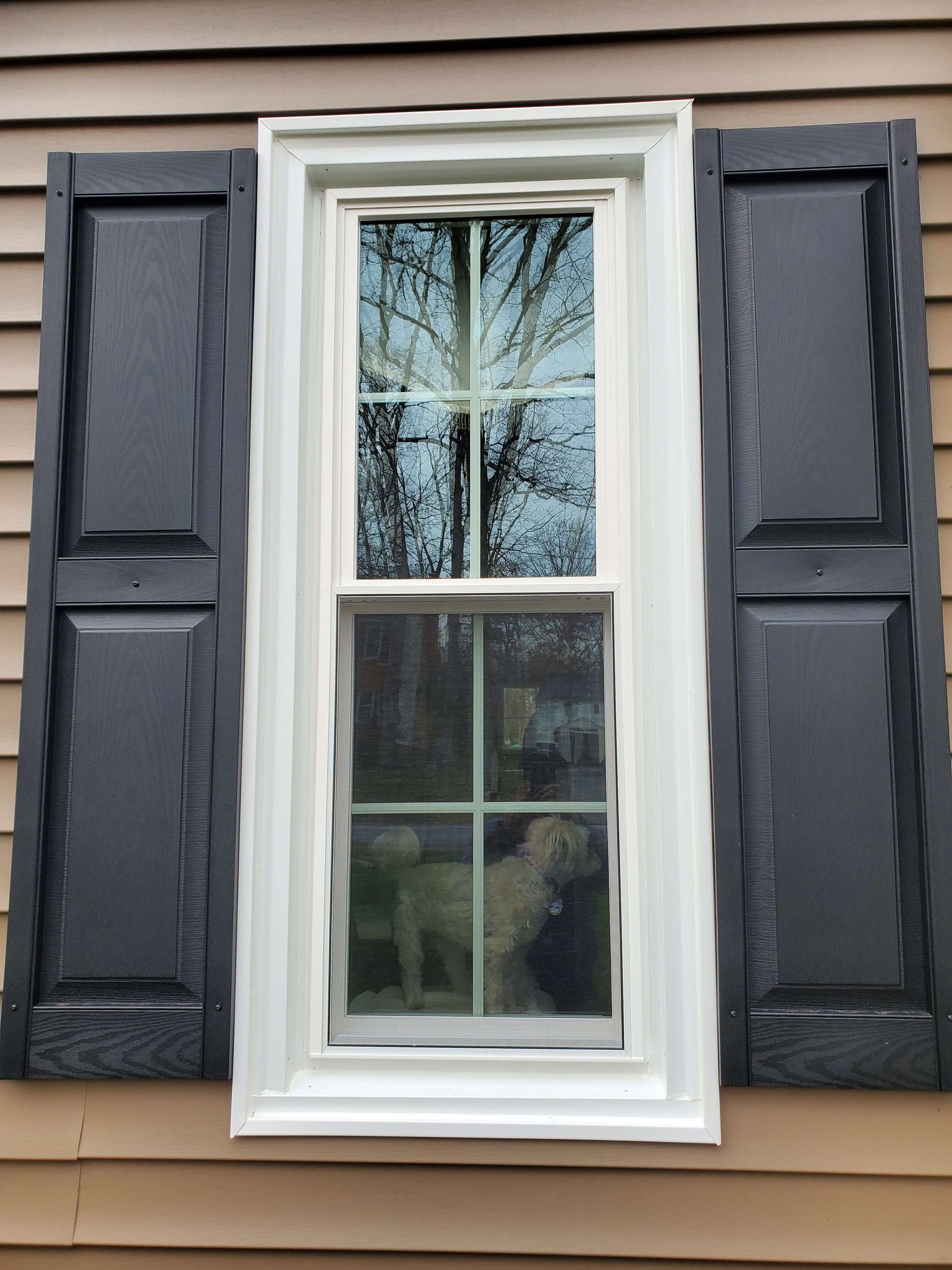 replacement windows midlothian va, midlothian va window replacement, midlothian va replacement windows, window installation midlothian va, new window installation midlothian va