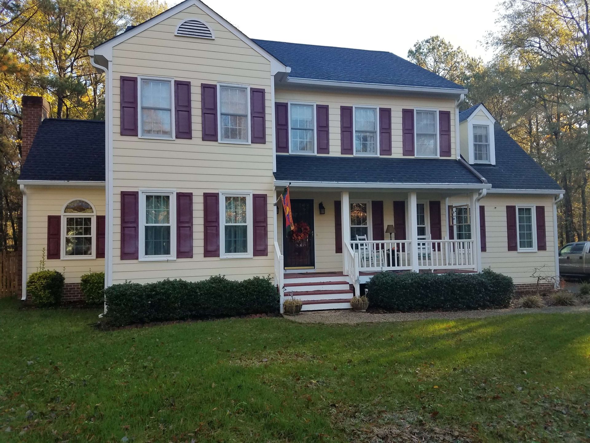 siding contractors richmond va, replacement siding richmond va, home siding replacement chesterfield va, home siding installation chesterfield va, hardie plank siding richmond va, siding companies richmond va, siding contractors chesterfield va