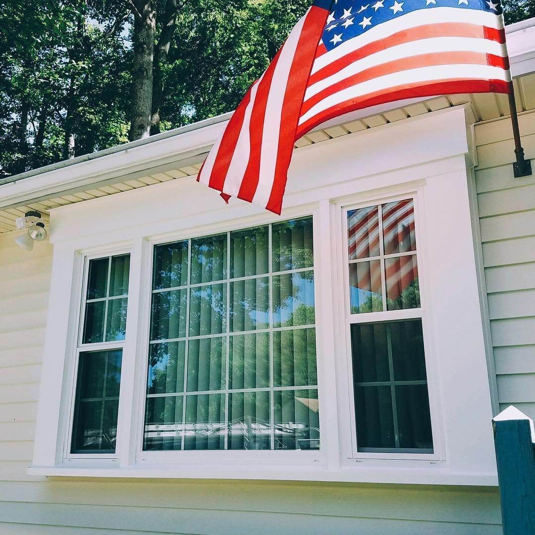 window replacement midlothian va, replacement windows midlothian va