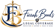 Legal Coverage Service in Jackson, TN | Farrah Bond's Legal Coverage Legal Coverage Service in Jackson, TN | Farrah Bond's Legal Coverage