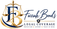 Legal Coverage Service in Jackson, TN | Farrah Bond's Legal Coverage Legal Coverage Service in Jackson, TN | Farrah Bond's Legal Coverage