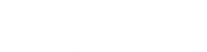 Martens Warman Funeral Home Logo 01