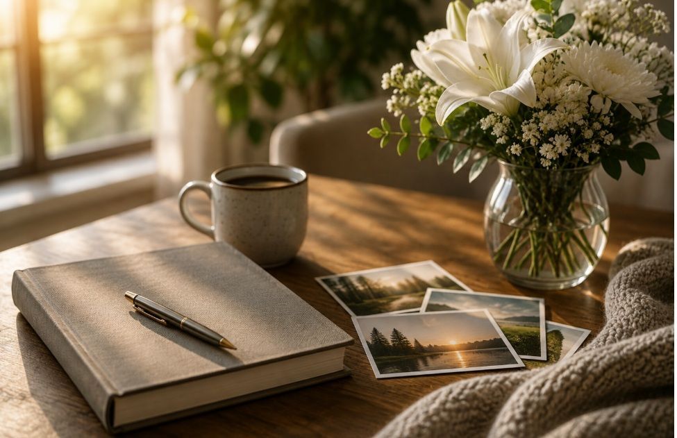 Choosing cremation services Warman, SK with thoughtful planning and family guidance