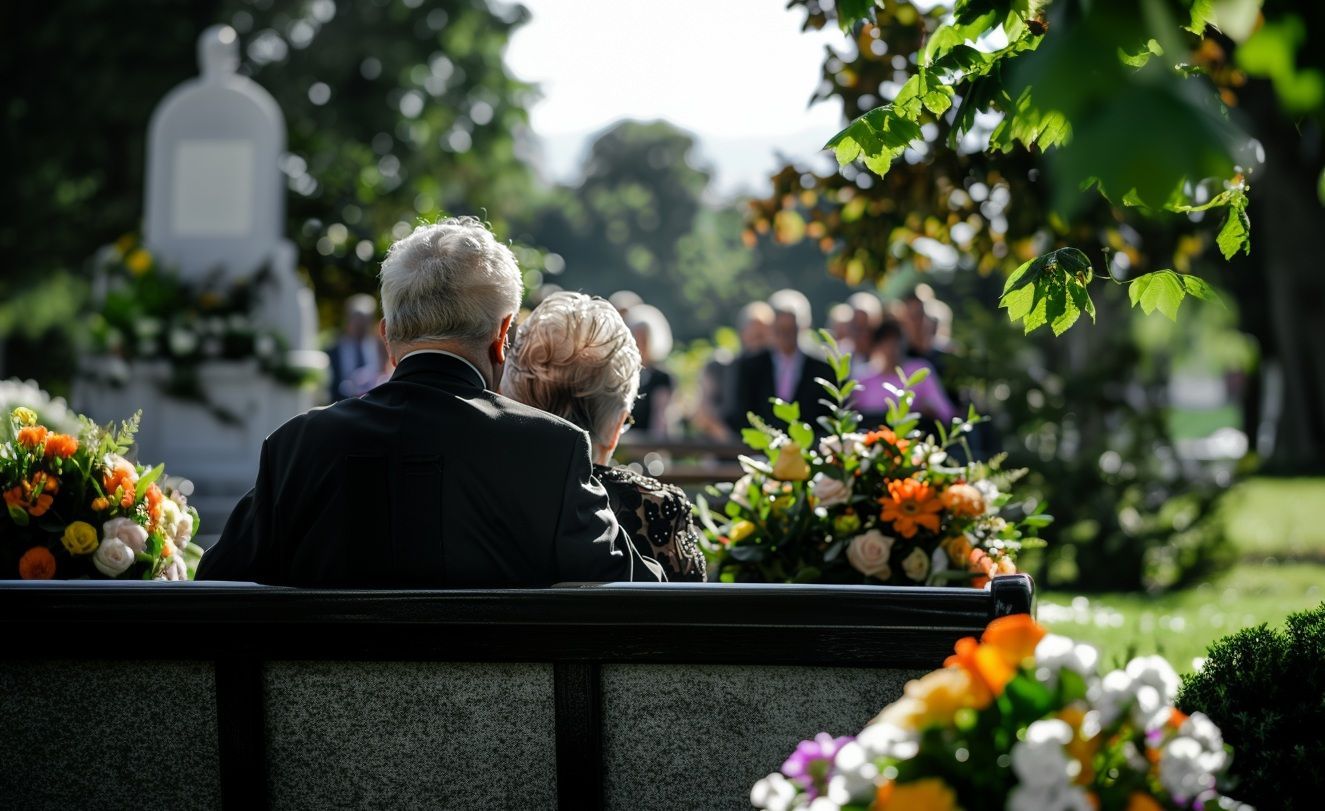 cremation offerings for Martensville, SK