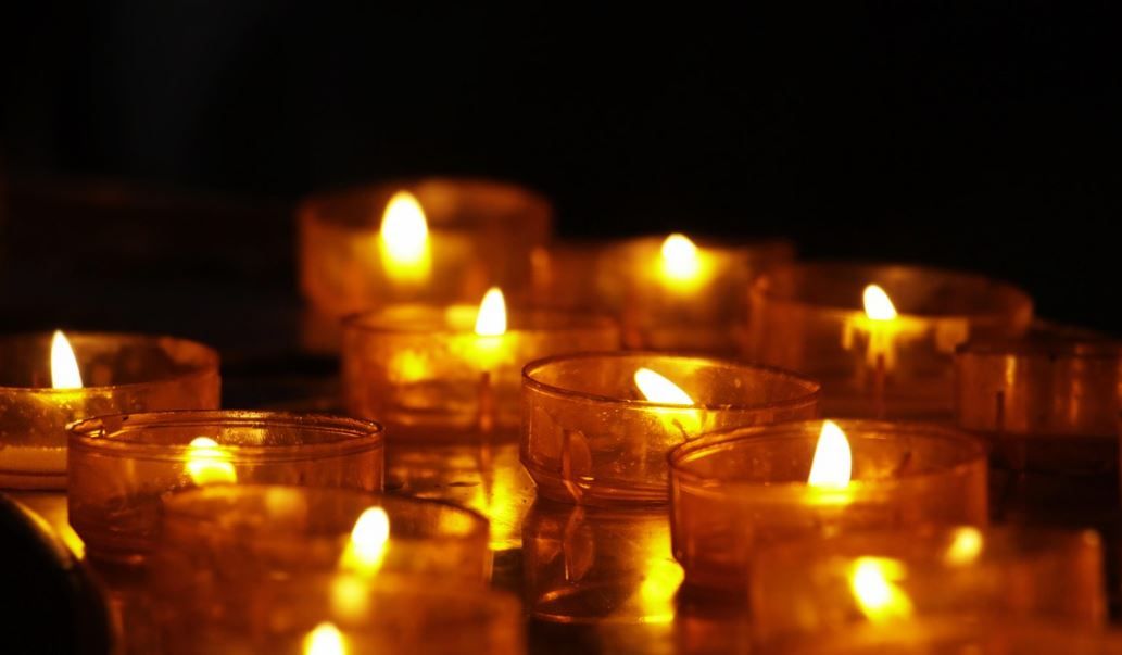 cremation services in Warman, SK
