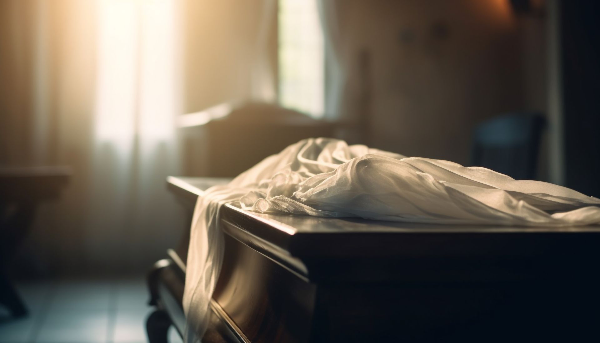 cremation services supportin Martensville SK