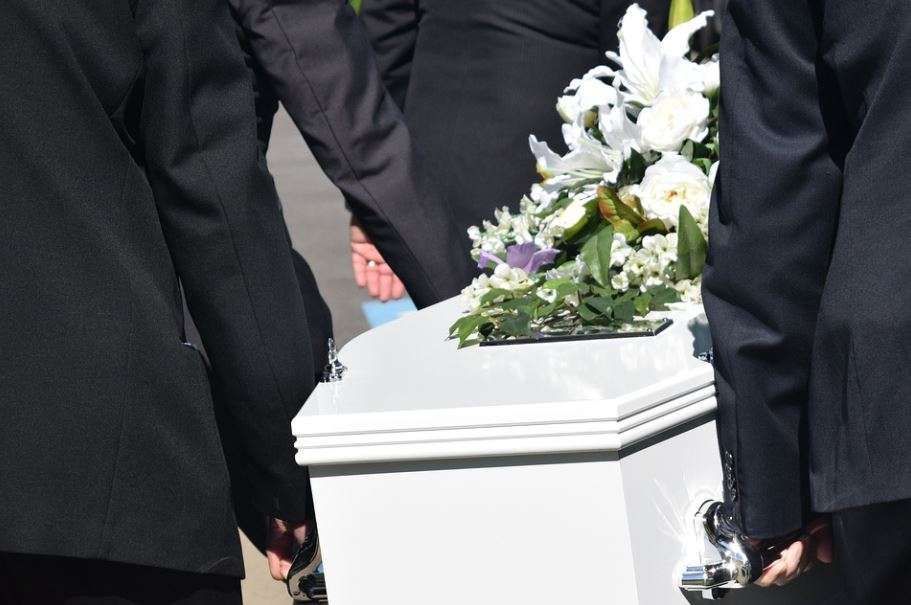 funeral homes North Battleford SK