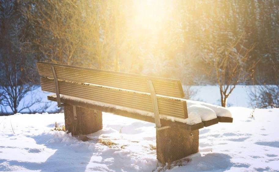 funeral homes in North Battleford, SK