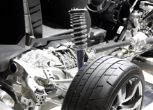 Automotive Repair Services in Chico, CA - Jerry's Advanced Automotive