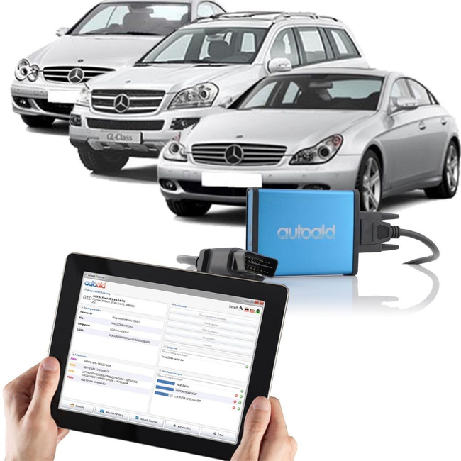 Vehicle Inspection Diagnostics in Chico, CA - Jerry's Advanced Automotive