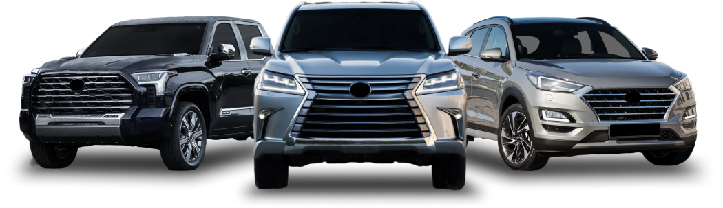 Import Vehicle Repair in Chico, CA - Jerry's Advanced Automotive