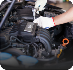 Engine Diagnostics in Chico, CA Jerry's Advanced Automotive