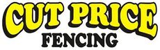 Cut Price Fencing