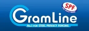 GramLine®