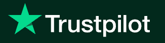 Logo of Trustpilot