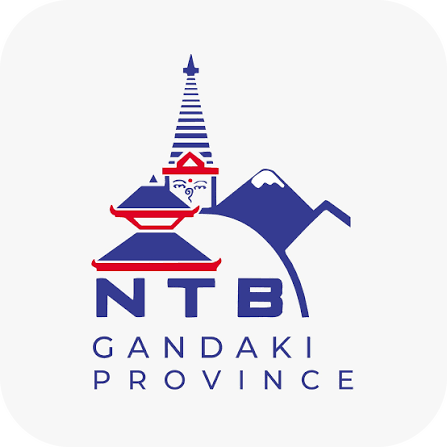 Breathe Nepal Trekking is registered with the Nepal Tourism Board (NTB)