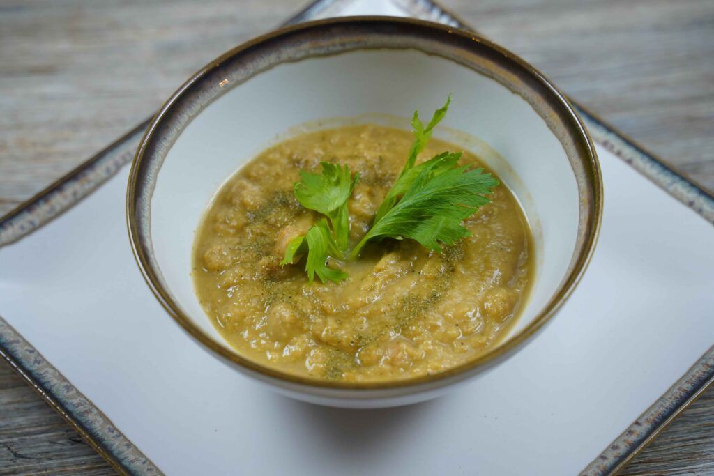 zuppa