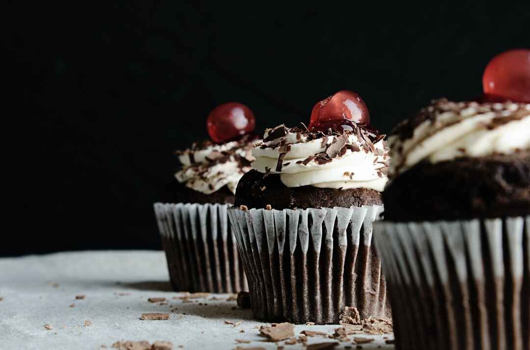 dolci