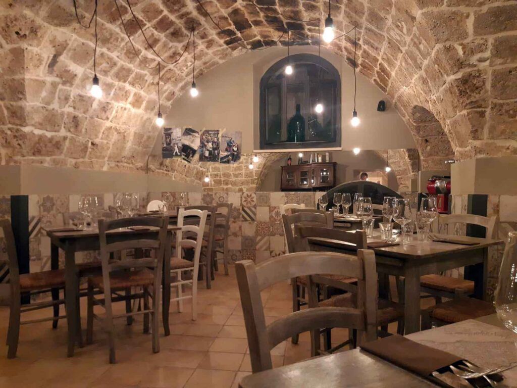 locale