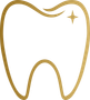 Smile Story Icon