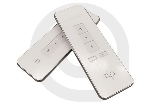 telecomandi per automazione di tapparelle