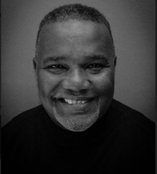 Leonard Adams