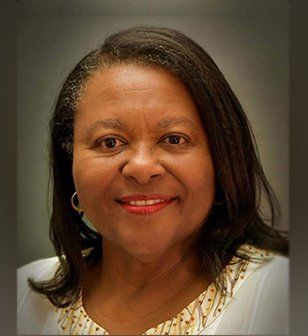 Lillian O. Cooke