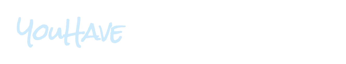 You Have the Power to Choose in Texas