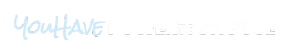 Power to Choose Texas