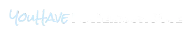 You Have the Power to Choose in Texas