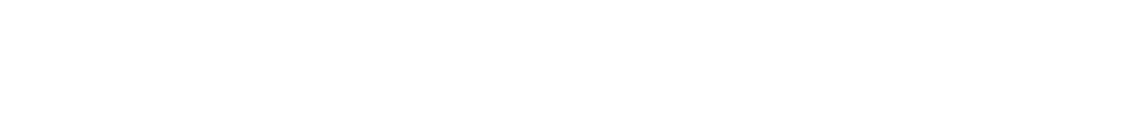 FinderHive
