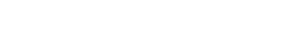FinderHive