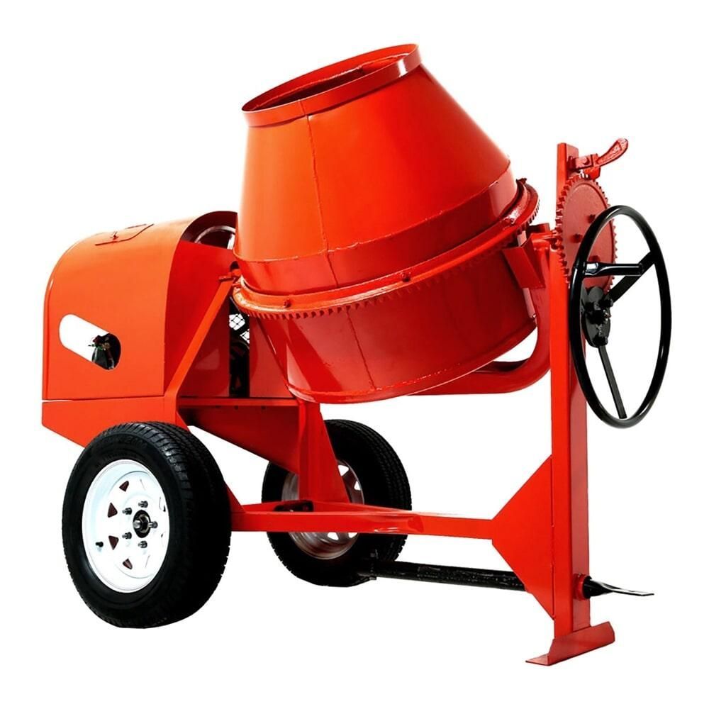 EQUIBAJA