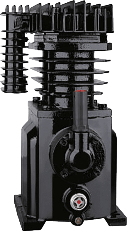 EQUIBAJA