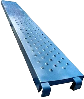 EQUIBAJA