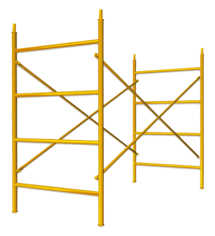EQUIBAJA