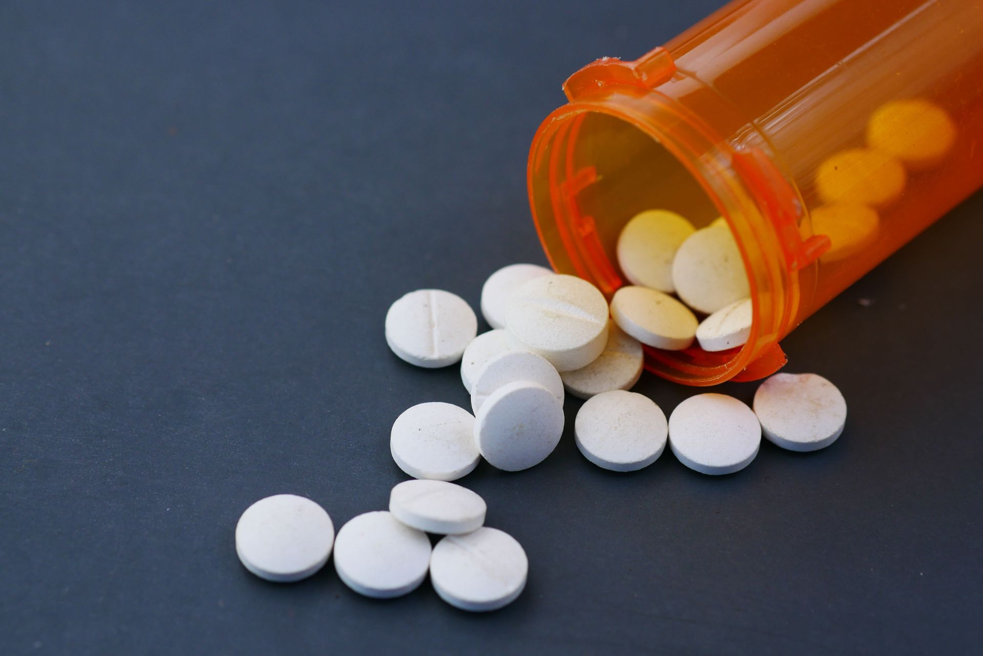 Brodsky Hematology in White Marsh, MD: anticoagulation pills after a DVT