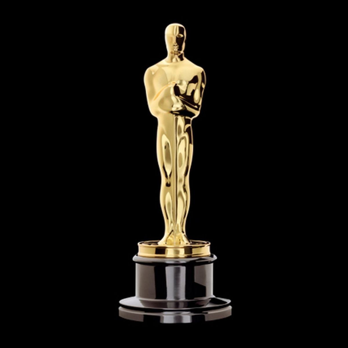 Oscars