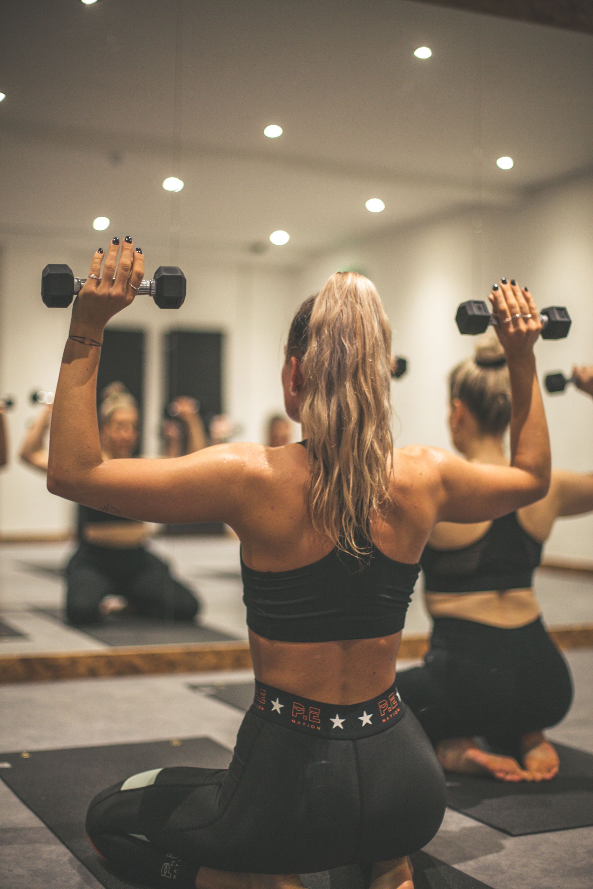 swetfiit-bootcamp-challenge-cardiff