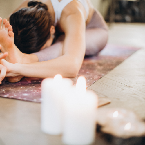 Yin-yoga-workshop-cardiff