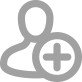 Company Secretarial - Tax Services Mission Beach, NSW
